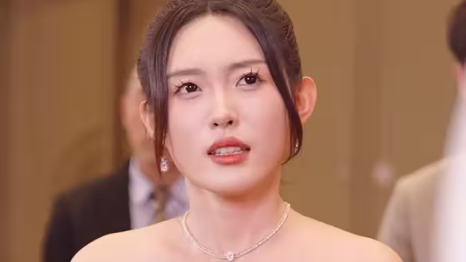 新：天骄第01集