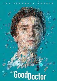 仁医 第七季第01集