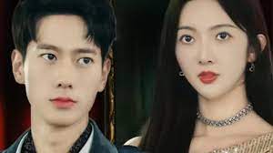 夫妻三年老婆不识真面目&苍穹之上第01集