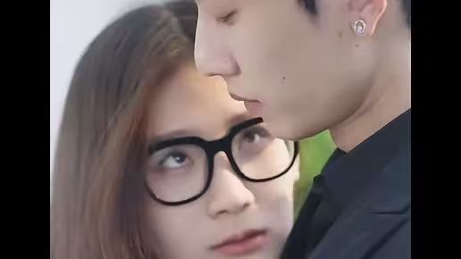 萌宝助攻，周少宠妻送上门 萌宝神助攻妈咪超级飒第01集