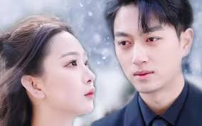 历少夫人微微甜（云川不知眠）第73集