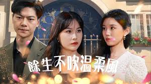 余生不吹温柔风第36集