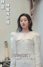 封总罪宠小娇妻第86集