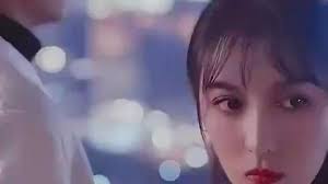 隐婚老公是富豪 隐婚对象是大佬第01集