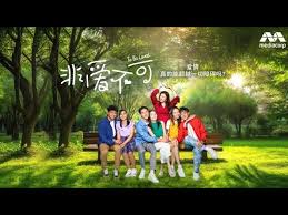 非爱不可第16集