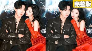 药王圣医龙婿全集(大结局)