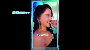 猛禽战神回归全集(大结局)