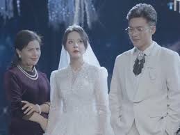 龙王令之一世至尊全集(大结局)