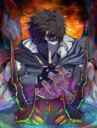 只有我能用召唤术第67集