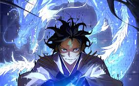 疯狂升级系统第52集