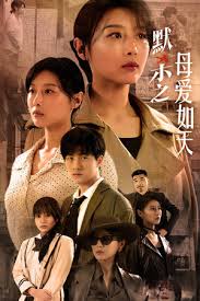 默杀之母亲之怒第28集