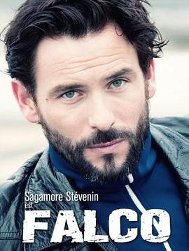 最后的警察（法国版) 第二季第06集(大结局)