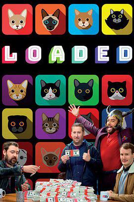 壕滑人生第02集