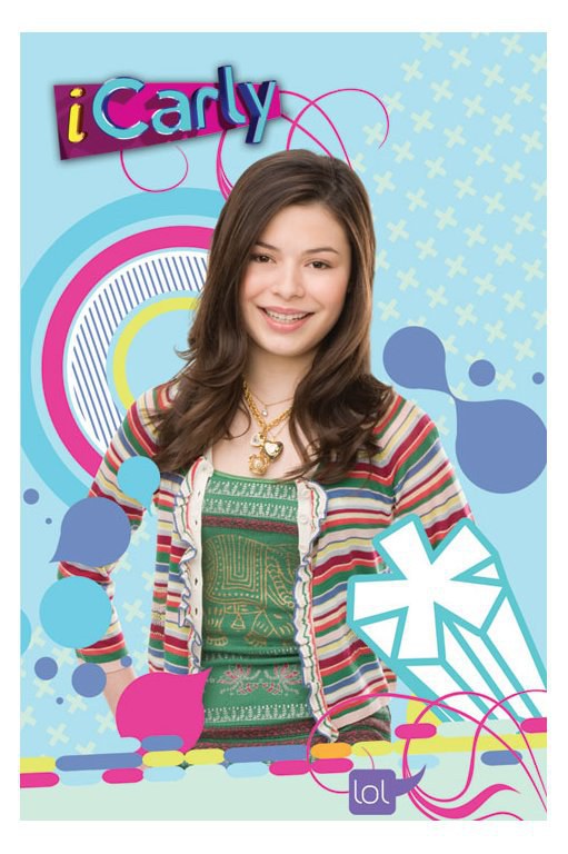 网络小主播 第四季第01集