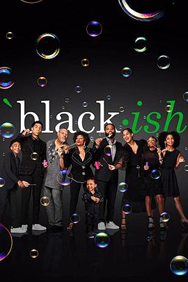 喜新不厌旧 第六季第22集