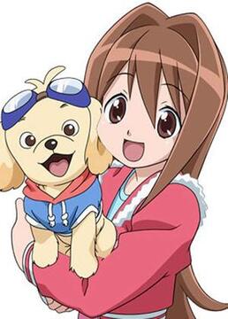 冲吧！彻之进第29集