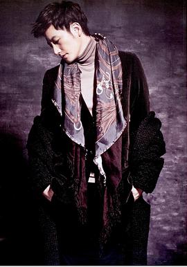 逆转女王第01集