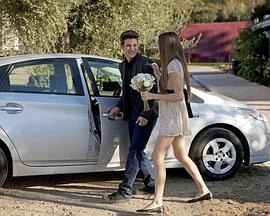 青春密语 第五季第01集