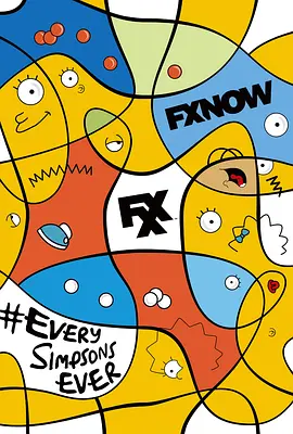 辛普森一家 第二十六季第01集