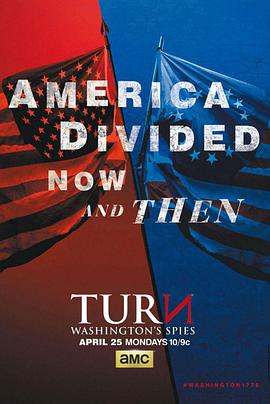 逆转奇兵 第三季第01集