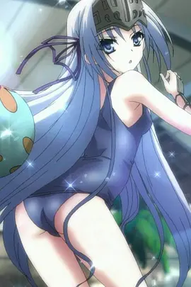 这就是僵尸吗？第01集