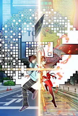 金钱掌控第10集