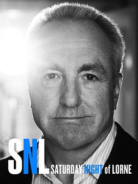 周六夜现场 第四十一季第01集