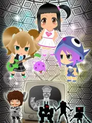 成为偶像www第3集