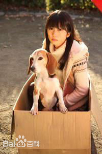 春之幻第01-03集(大结局)