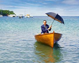 天堂岛疑云 第十一季第06集