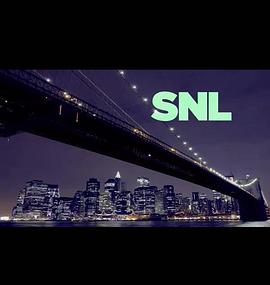 周六夜现场 第三十六季第13集