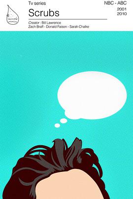 实习医生风云 第一季第05集