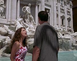 人人都爱雷蒙德 第五季第12集