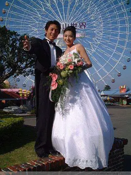 爱上总经理第17集