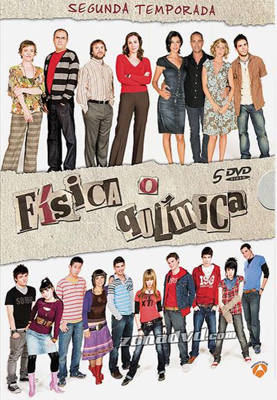 物理化学 第二季第10集