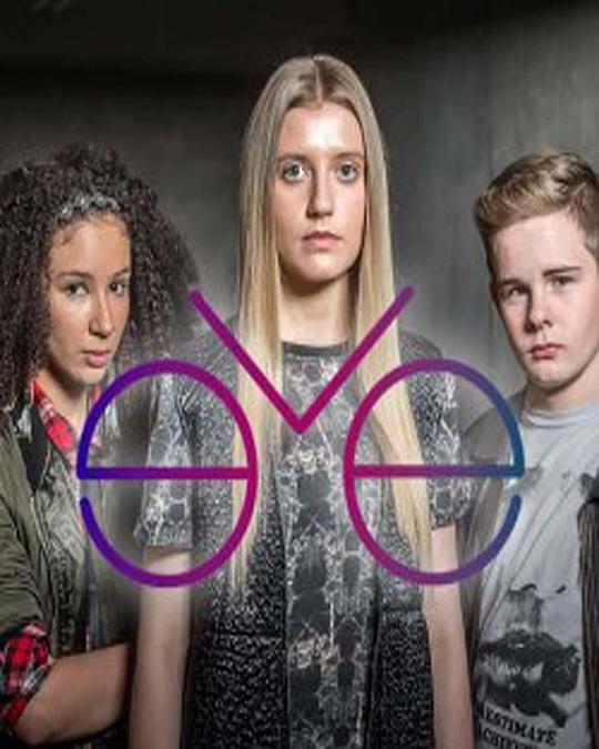 人工夏娃 第二季第00集