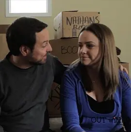 老爸我弯的 第三季第06集