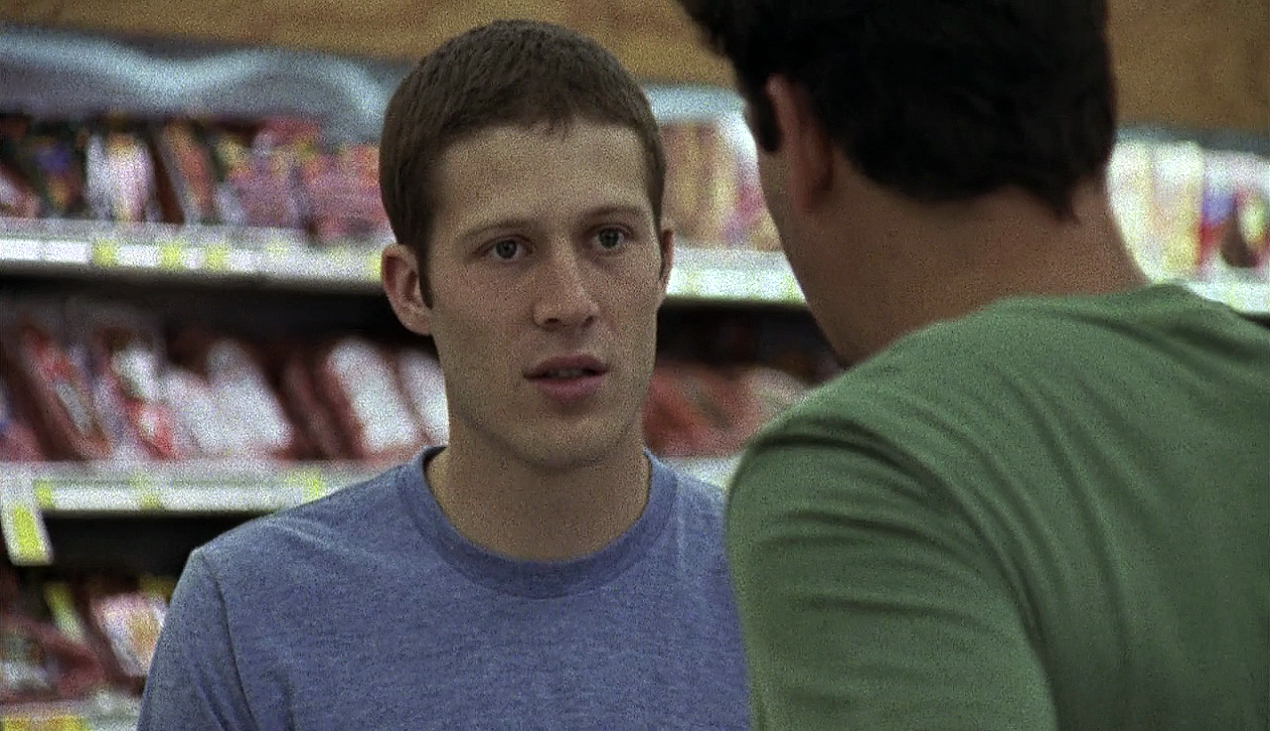 胜利之光 第二季第11集