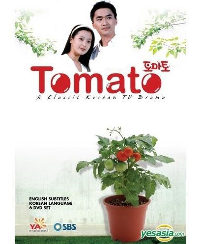 汉城奇缘第09集