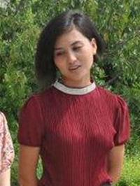 村里新鲜事第12集