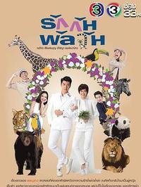 动物园恋曲DVD版第19集