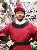 头牌喜乐会第05集