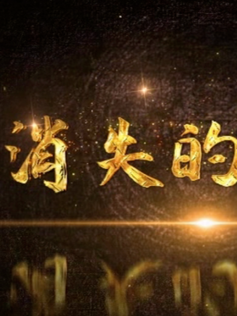 消失的脏物第08集