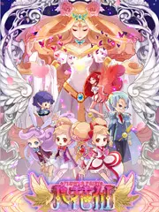 小花仙 第一季第37集