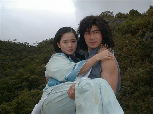 台湾廖添丁第40集