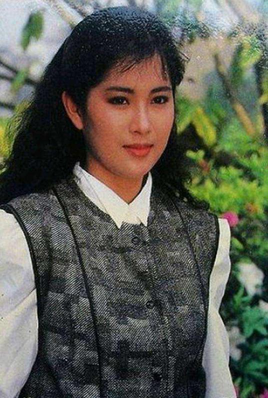 她是我妈妈第26集