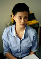 缉毒精英第10集