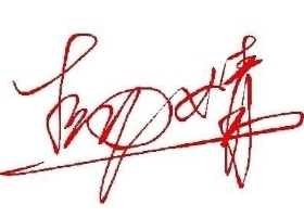 幸福好简单第08集