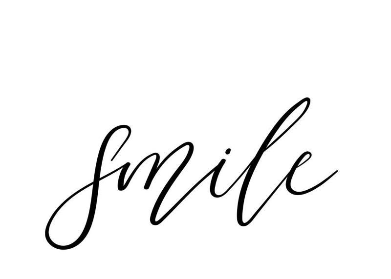 黃金大天团第17集