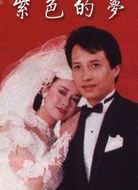 紫色的梦第26集